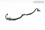 2018-2020 Audi Q5 Fy 2.0L Power Steering Gear Rack Wire Wiring Harness Cable Oem. Fixed Price $38.49.