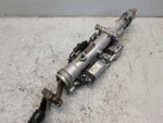 2000 Mercedes S500 Electric Power Steering Wheel Column Shaft Tilt Motor W220. Fixed Price $79.99.