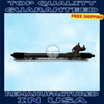 2005-2011 Cadillac Sts Rack And Pinion Assembly. Fixed Price $229.00.