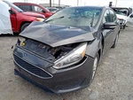 Steering Column Floor Shift Tilt And Telescopic Fits 15-18 Focus 8966066. Fixed Price $207.02.