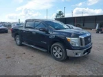 Steering Column Shift Manual Tilt And Telescopic Fits 17 Titan 5108489. Fixed Price $175.00.