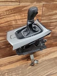 Cadillac Cts Gear Shifter Auto Rwd Speed 25907976 0717462. Fixed Price $99.99.