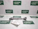 16-19 Jaguar Xf Steering Shaft Intermediate GX63-3C662-AB. Fixed Price $71.49.