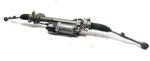 2014-2019 Bmw X5 X6 (F15 F16) Power Steering Gear Rack & Pinion (non Active). Fixed Price $474.99.
