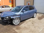 Steering Gear/rack Power And Pinion With Turbo Fits 07-09 Mazda 660332. Fixed Price $237.48.