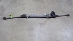 2017 Mitsubishi Outlander Es Sport Steering Gear Rack Pinion Fwd 89385. Fixed Price $345.00.