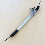 Power Steering Rack And Pinion For 2008-2019 Maserati Granturismo M145. Fixed Price $699.99.