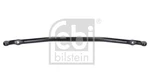 Febi Bilstein 41309 Tie Rod For Mitsubishi. Fixed Price $385.95.