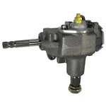 Borgeson 920010 Saginaw 525 Manual Steering Box. Fixed Price $317.52.