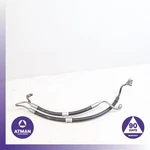 Bmw E70 X5 Power Steering Oil Cooler Line 32416786795 Oem. Fixed Price $58.10.