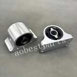 2PCS Transmission Mounts 239753 Ferrari CALIFORNIA(2009-2014). Fixed Price $285.00.