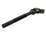 Gm Shaft Asmupr In (SLP-1) 26033171 New Oem. Fixed Price $111.34.