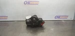 22 Ford F550 Super Duty Steering Gear Sector 6.7L. Fixed Price $267.75.