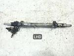 Steering Column Maserati Grancabrio 2011 37502400. Fixed Price $573.93.