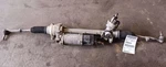 2013-2018 Bmw 328I 335I Steering Gear Power Rack And Pinion. Fixed Price $161.49.