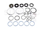 Rack And Pinion Seal Kit-gl Sunsong North America 8401216. Fixed Price $70.99.