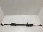 08-10 Scion Xd Fwd Mt Steering Gear / Rack And Pinion Assembly. Fixed Price $172.49.