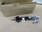 Nissan 49200-1JA0A Gear Assembly-power Steering 492001JA0A. Fixed Price $1240.88.