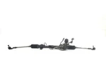 2005 Mazda Speed Miata Oem Manual 6 Steering Gear Rack. Fixed Price $130.37.