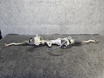 Acura Tlx Advance 15-20 Oem Electric Steering Rack And Pinion Gear Box Assembly. Fixed Price $199.99.