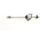 2017 - 2023 Bmw 530I G30 Left Steering Column Intermediate Shaft Oem 32306862031. Fixed Price $59.51.