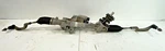 2017-2019 Infiniti QX30 Awd Power Steering Gear Rack And Pinion 49001-5DF3D. Fixed Price $224.10.