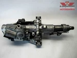 07-10 Mercedes W219 CLS550 CLS62 Steering Column Assembly Shaft 2114603116 Oem. Fixed Price $107.08.