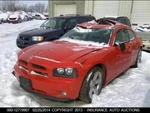 06-07 Dodge Charger Oem Mopar Steering Column Rwd Floor Shift Manual Tilt 100680. Fixed Price $99.00.