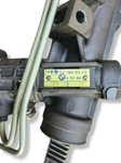Bmw E46 330CI 330I Zhp Power Rack & Pinion Yellow Tag 712 Performance E30 E36 Z3. Fixed Price $332.49.
