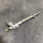 04-12 Maserati Quattroporte Power Steering Rack & Pinion M139. Fixed Price $149.99.