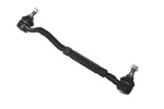 Febi Bilstein 1994-1999 Mercedes-benz S500 Tie Rod Assembly 1403300003. Fixed Price $69.99.