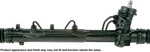 Cardone Reman Rack And Pinion Assembly 22 293. Fixed Price $465.59.