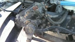 Replaces 2014 Sheppard M100-PMT3 Power Steering Gear , Oh. Fixed Price $760.05.