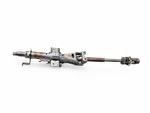 2018-2021 Honda Accord Steering Column. Fixed Price $90.00.