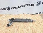 Bmw E83 X3 Steering Rack 3444366 3210 Lhd Aa Fs. Fixed Price $327.05.