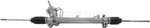 Reman Complete Rack Assy Bbb Industries 311-0188. Fixed Price $494.39.