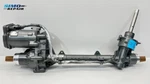 Steering Rack Lhd Ford Fusion 2013-; Galaxy 2015-; Mondeo V S-max. Fixed Price $766.16.