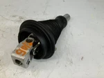 10 11 12 13 14 15 16 Mercedes E350 4MATIC 3.5L Awd Steering Column Shaft B. Fixed Price $39.99.