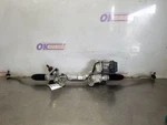 19 Lexus ES350 Sport Steering Gear Power Rack And Pinion 3.5L Fwd. Fixed Price $950.00.