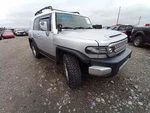 Steering Column Floor Shift With Rear Wiper Fits 07-12 Fj Cruiser 11367093. Fixed Price $149.02.