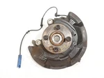07-13 Mini Cooper Base R56 Fwd Front Left Steering Knuckle Spindle Wheel Oem. Fixed Price $52.50.