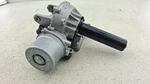 2022-2024 Jeep Compass Electric Power Steering Column W/motor Oem. Fixed Price $183.45.