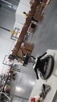 Steering Column Floor Shift Fits 19-21 Murano 684197. Fixed Price $135.19.