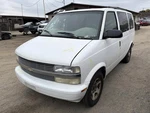 Steering Column Shift With Tilt Fits 00-05 Astro 1487830. Fixed Price $200.00.