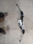 2026 Chevrolet Equinox Steering Gear/rack 3178178. Fixed Price $394.00.