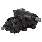 For Chevy Monte Carlo & Buick Century Regal Skylark Power Steering Gear Box Tcp. Fixed Price $167.87.