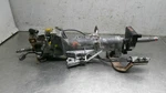 01 - 02 Toyota Sequoia Steering Column Shift. Fixed Price $247.96.