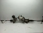 84553755 Power Steering Rack & Pinion From 2019 Gmc Acadia 12824035. Fixed Price $219.94.