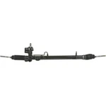 1 Cardone 22-352 Rack And Pinion Assembly. Fixed Price $489.66.