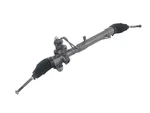 Mechanics Choice Rack And Pinion Assembly For 2000-2002 Toyota Echo. Fixed Price $546.66.